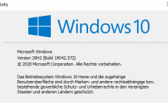 bild4.PNG