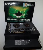MSI GTX 260 Lightning PCGH Edition.jpg