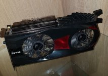 Colorful GTX 460 iGame.jpg