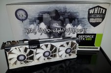 KFA² GTX 680 LTD OC.jpg