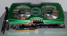 Zotac GTX 480 Zalman VF3000.jpg