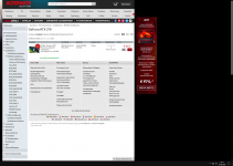 Screenshot 2020-10-29 141759.png