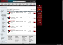 Screenshot 2020-10-29 141920.png