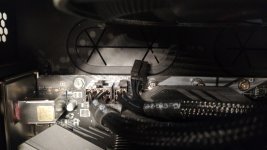 CPU1_CPU2.jpeg