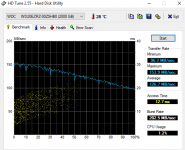 HD Benchmark.PNG