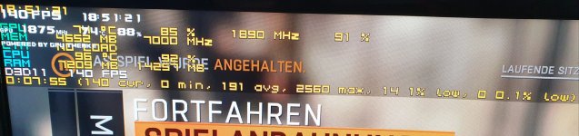 20201029_215948.jpg