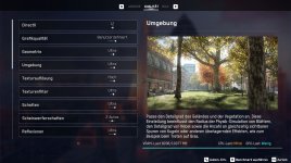 WD Legion Ultra 4K.jpg