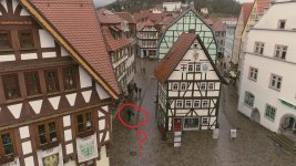 Marktplatz.jpg