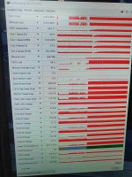 20201030_162111.jpg