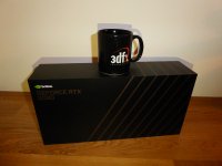 3dfx RTX 3090 FE.jpg
