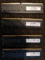 IMG_20201031_104031.jpg