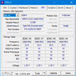 cpuz-1.PNG