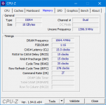 cpuz-2.PNG