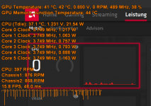 Screenshot 2020-10-31 115305.png