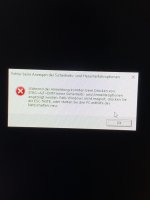 50C08436-CA3B-4654-BF1F-0F79006B4F64.jpeg