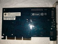 IMG_20201027_205846.jpg