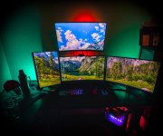 JMW_6044-HDR s.jpg