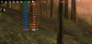 Gw2-64_2020_10_31_20_01_52_748.jpg