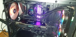 20201101_122651.jpg