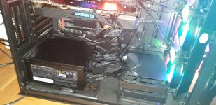 20201101_122656.jpg