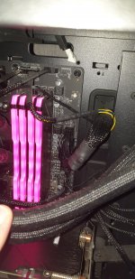 20201101_122711.jpg