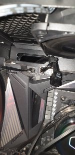 20201101_122717.jpg