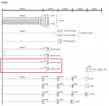 STRAIGHT POWER 11 850W Platinum 2.PNG