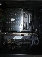 IMG_20201101_140736.jpg