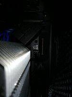IMG_20201101_140803.jpg