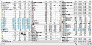 Screenshot (5)_LI.jpg