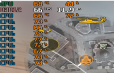 warzone.png