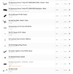 Screenshot_538.png