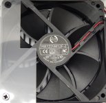 Netzteillüfter (30f7-12-fan).jpg