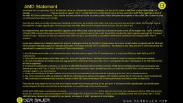 AMD-B450-for-Zen3.jpg