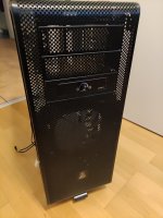 1603035171667.jpg