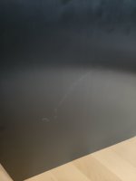 1603035188476.jpg