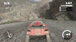 DIRT5_2020_11_02_19_36_04_496.jpg