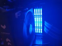 20201102_134726.jpg