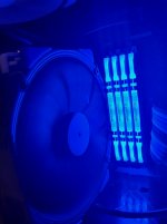 20201102_134830.jpg