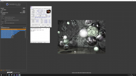 CB15 223cb.PNG