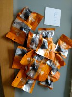 IMAG0055.jpg