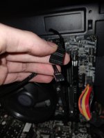 IMG20201103202342.jpg