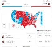 uswahl2020.jpg