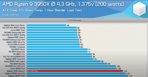 1604492010757.png