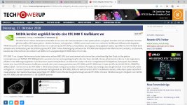 12 GB.jpg
