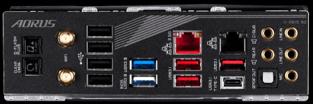 X570.PNG