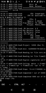 Screenshot_20201104-193425.png