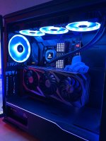 IMG_2915.JPEG