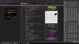 ryzen 5 3600 4.4Ghz  cpu-z beNCH results.png