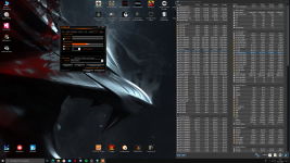 ryzen 5 3600 4.4Ghz  cpu-z stress.png